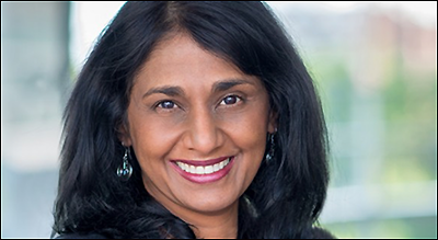 Vanderbilt University