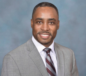 Nathaniel Richardson (MMHC'11)