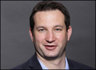 Vanderbilt University