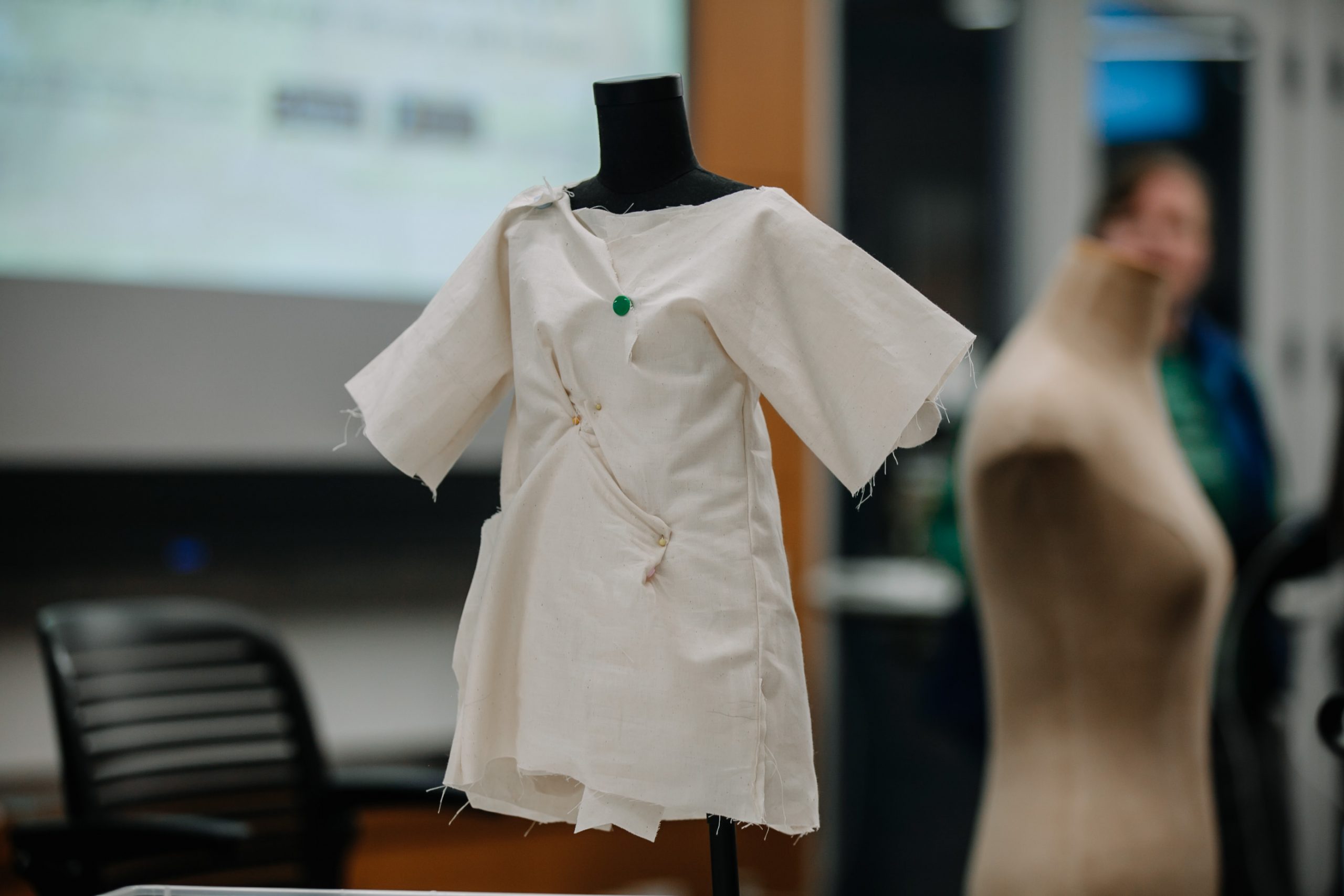 Vanderbilt University