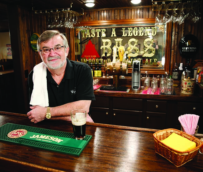 Vanderbilt University