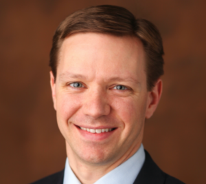 Adam Huggins (MMHC'16)