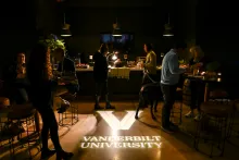 Volunteer Leadership Weekend 2024