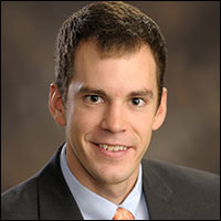 Vanderbilt University