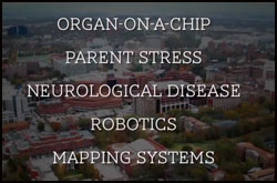 Vanderbilt University