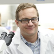 Professor John Wilson