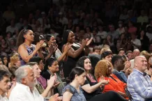 2022 Graduates Day address