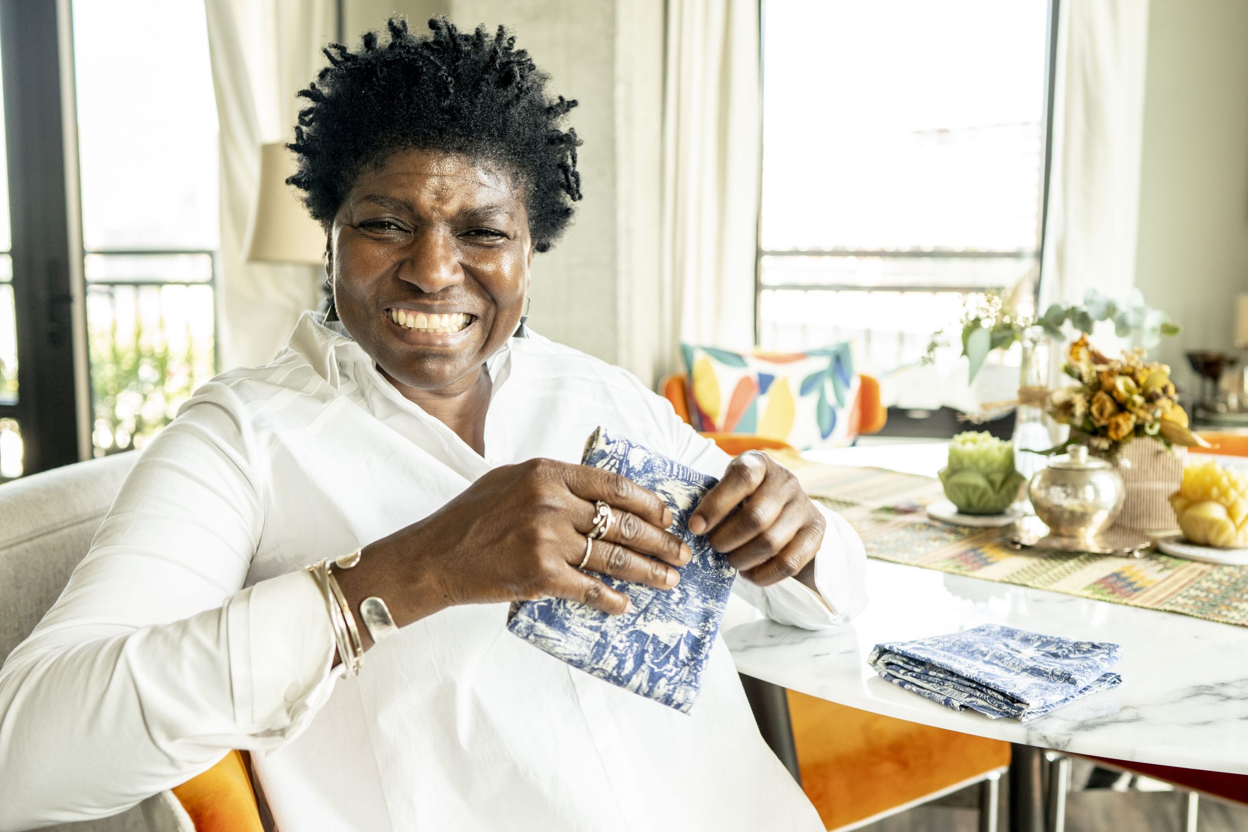 Vanderbilt University