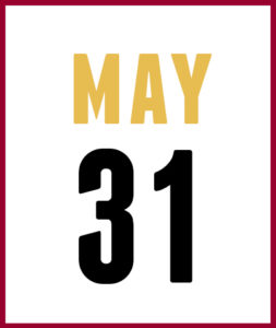 Vanderbilt EMBA Deadline