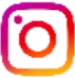 Instragram