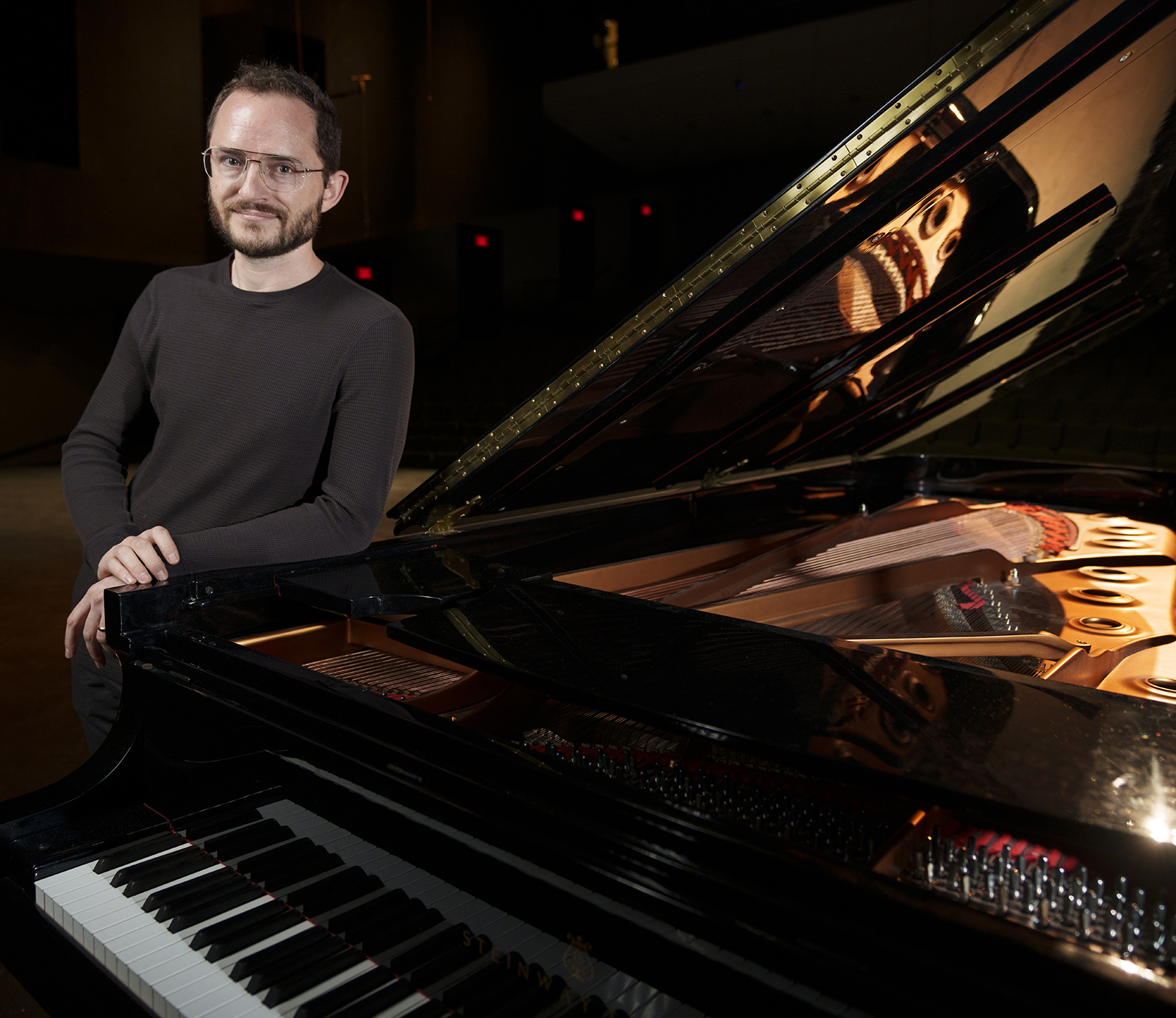 Vanderbilt University