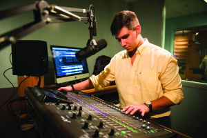 Vanderbilt University