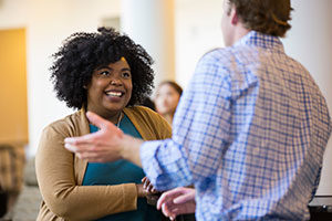 Student Health Insurance