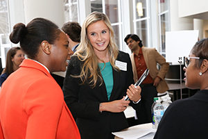 For International Students