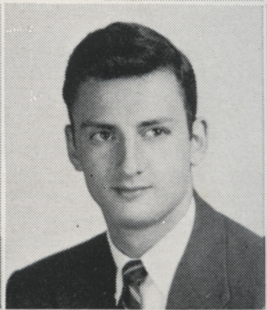 Vanderbilt University