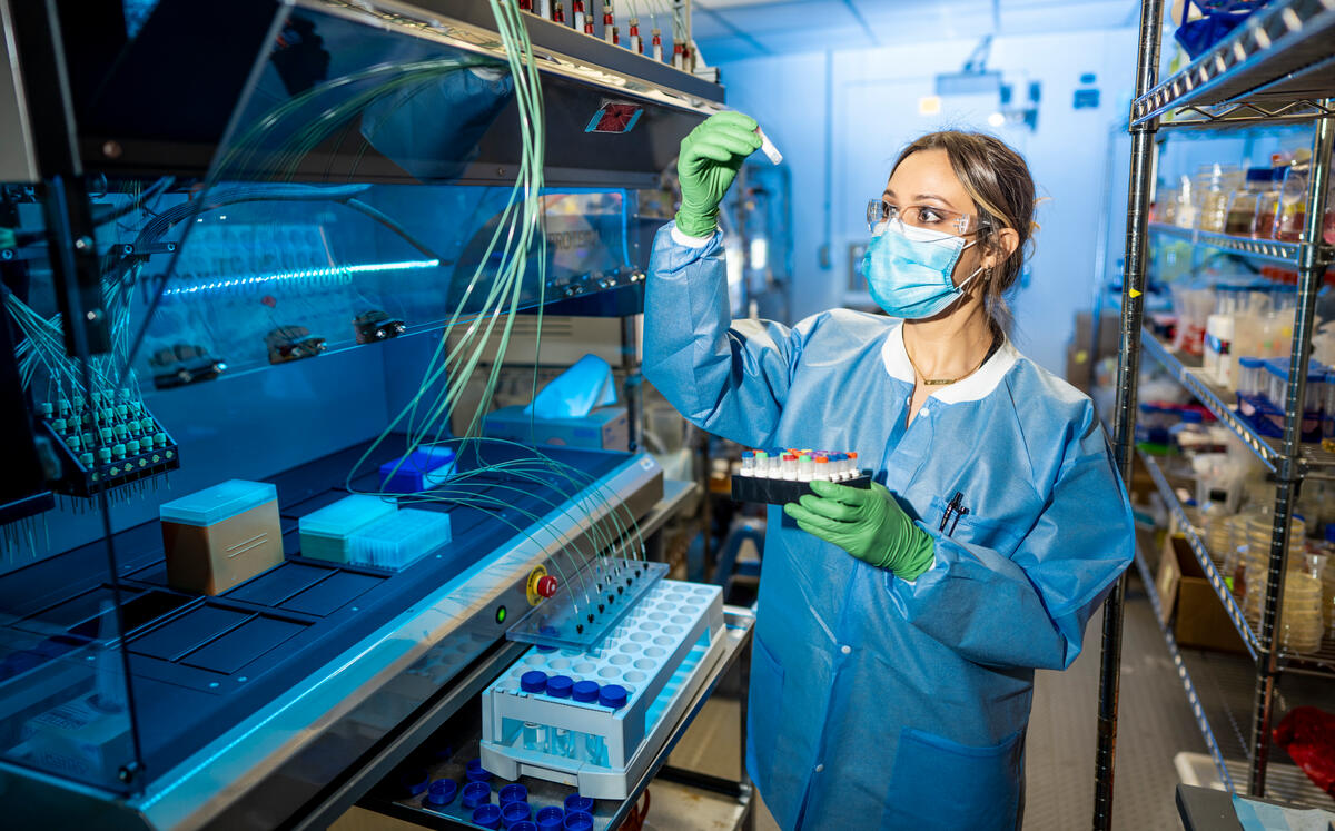 Vanderbilt University