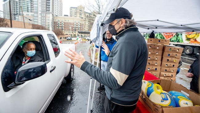 Vanderbilt University
