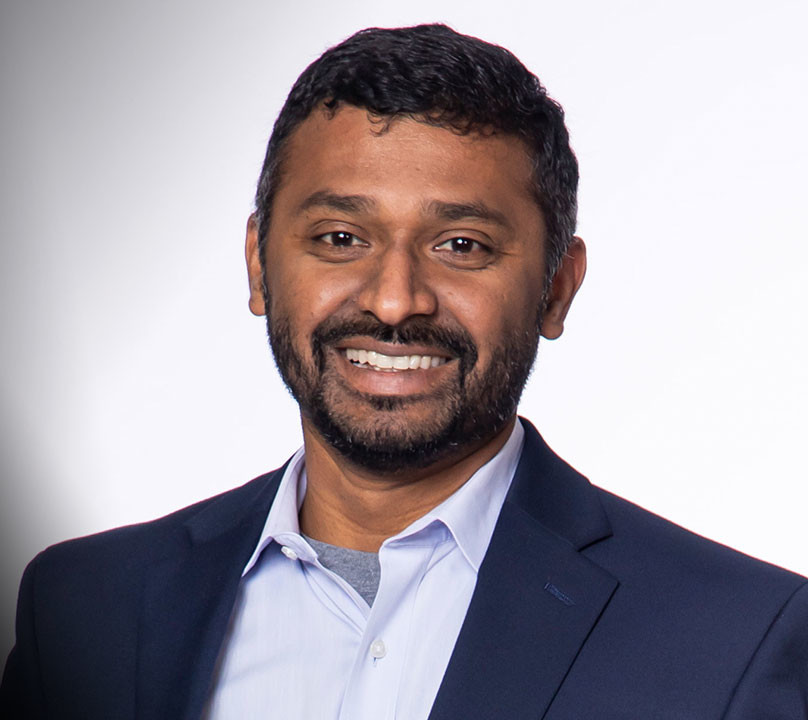 Chinny Esakkiperumal