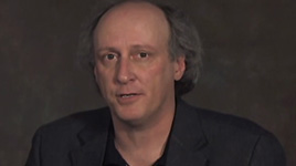 Intersection of Business and Society