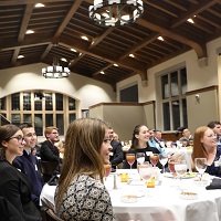 Vanderbilt University