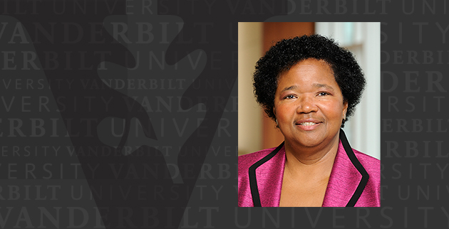 Vanderbilt University