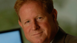 Marketing Radically New Products