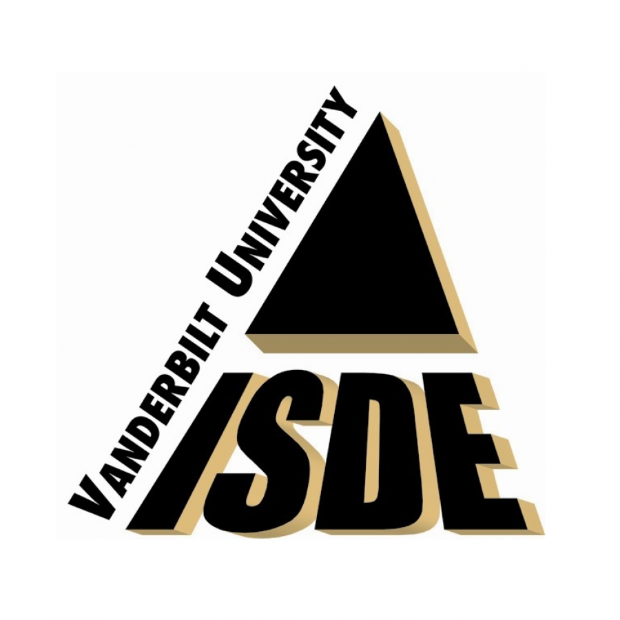 Institute for Space and Defense Electronics