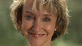 Accounting's Entertainment Value