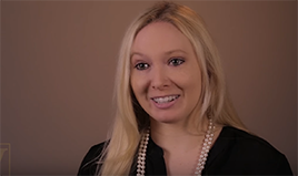 Women face dishonesty more often than men during negotiations