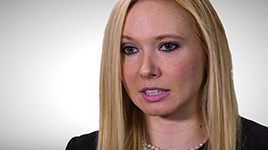 Busting the myth that women are bad negotiators