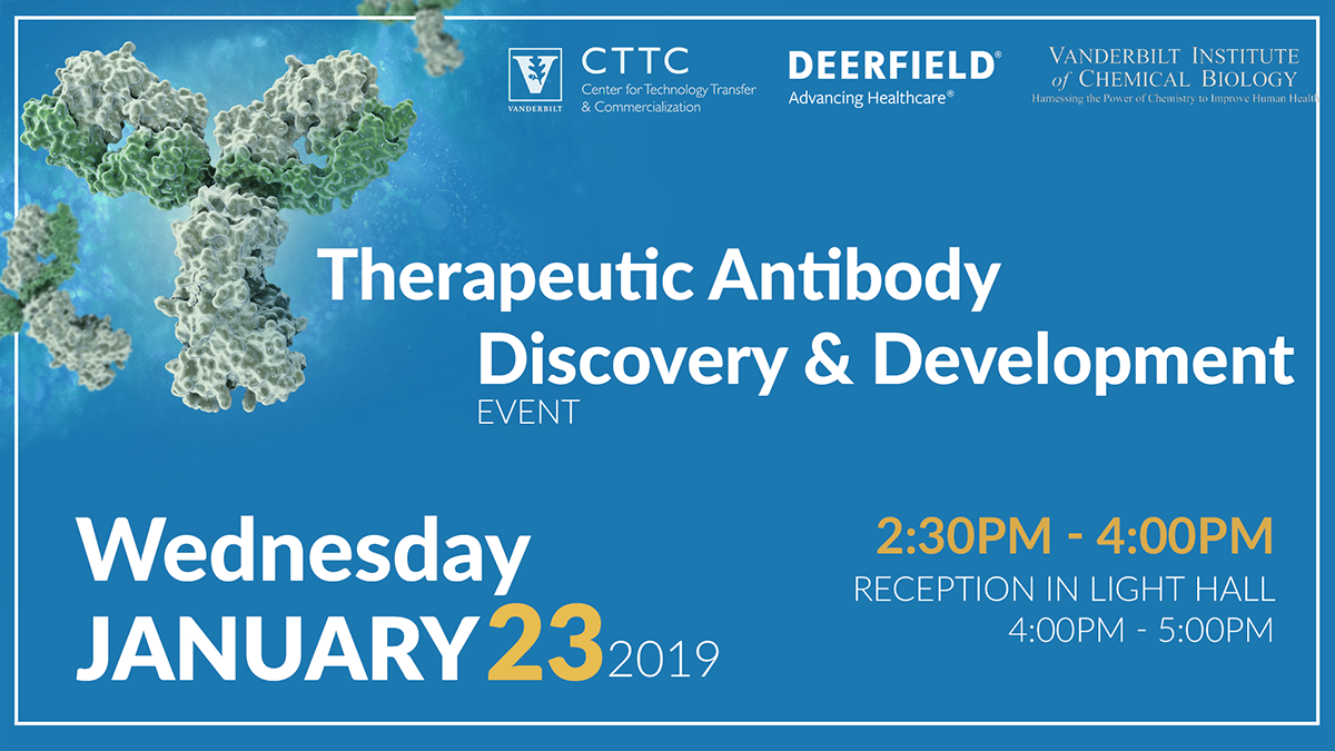 Vanderbilt University