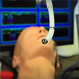 Vanderbilt University