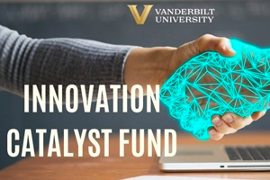 Vanderbilt University