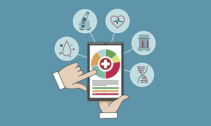 Vanderbilt University