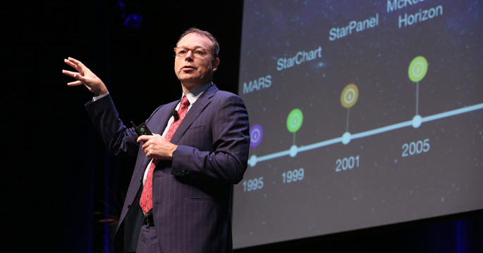 Vanderbilt University