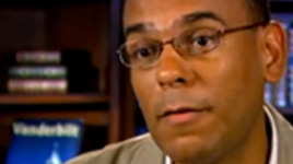 Strategic Innovation