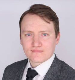 Vanderbilt University