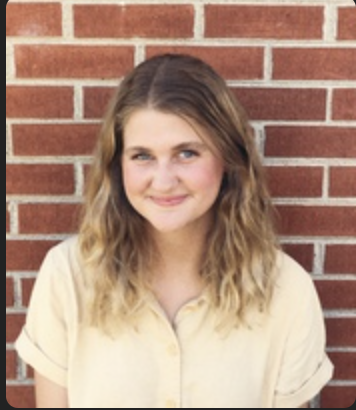 Vanderbilt University