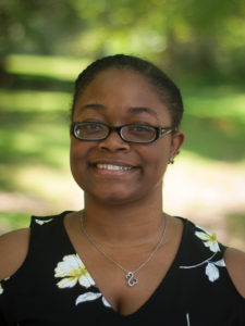 Vanderbilt University