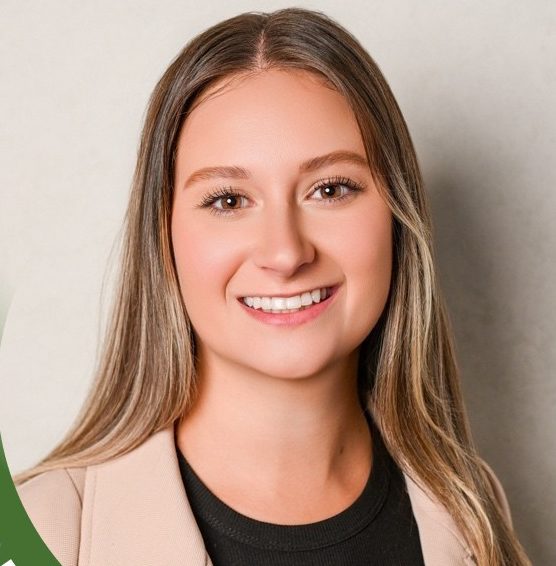 Vanderbilt University