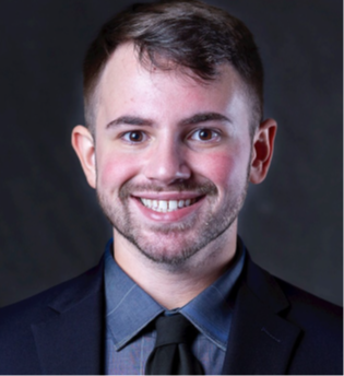 Vanderbilt University