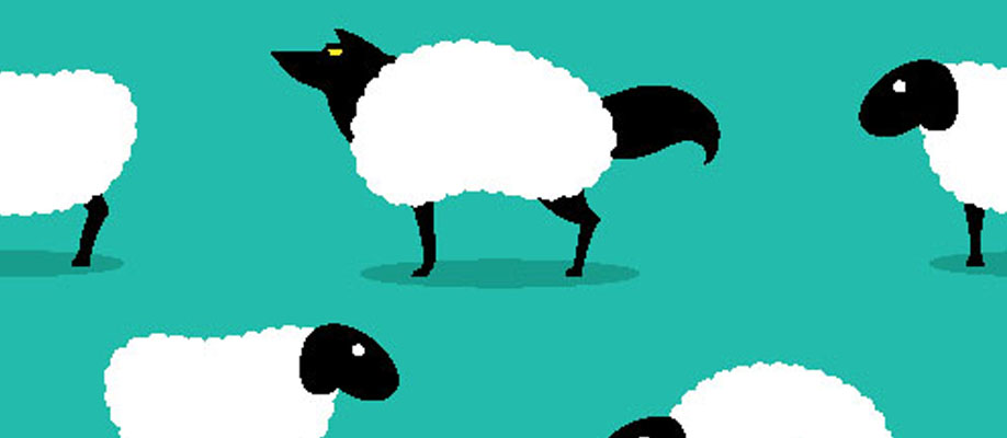 Vanderbilt University