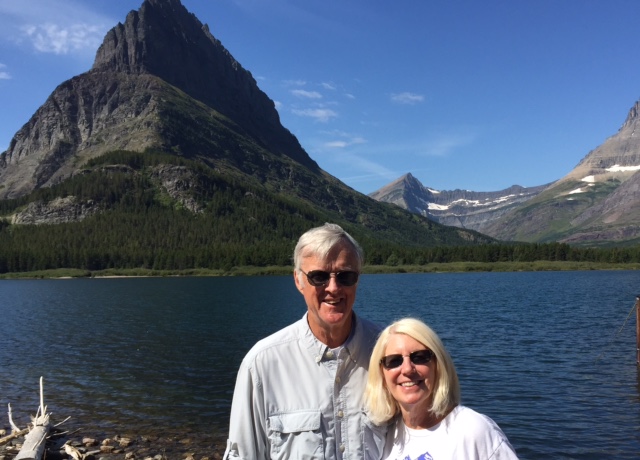 Vanderbilt University