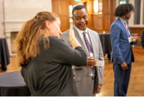 professional-development