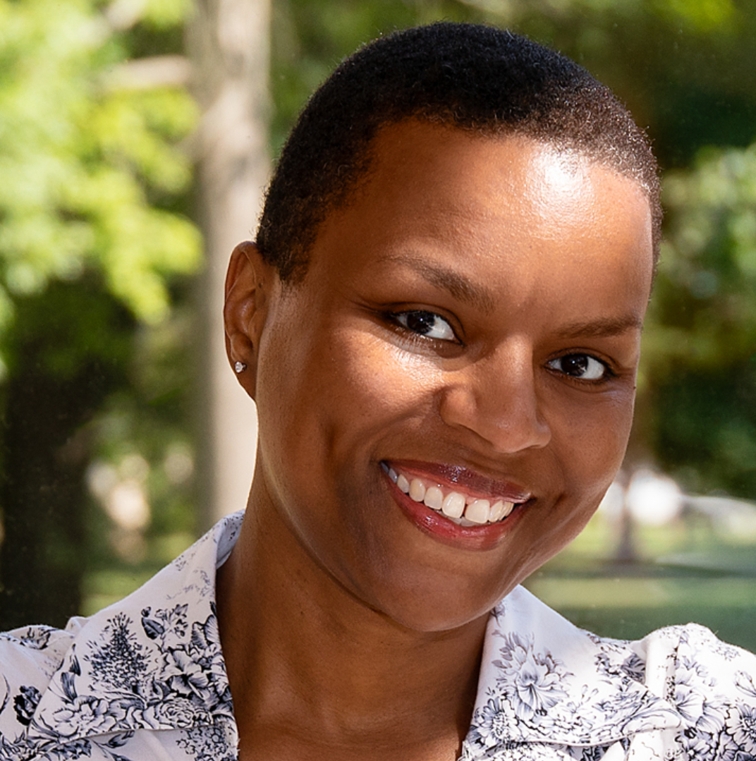 Vanderbilt University