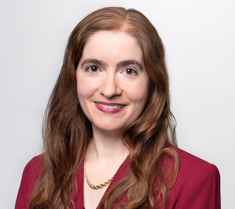 Mar&iacute;a del Carmen Triana