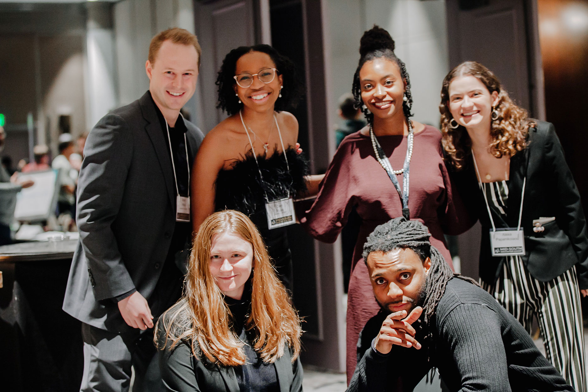 Vanderbilt University