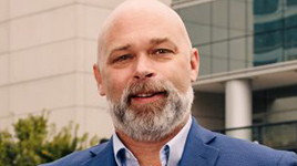 Visibility from Medical Claims Data