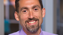 Safety Culture PHMSA Presentation