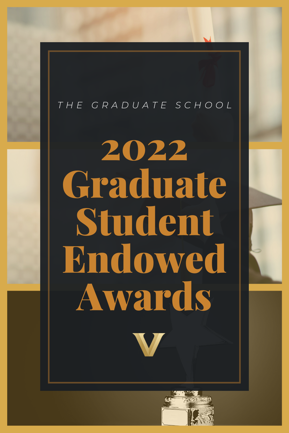 Vanderbilt University